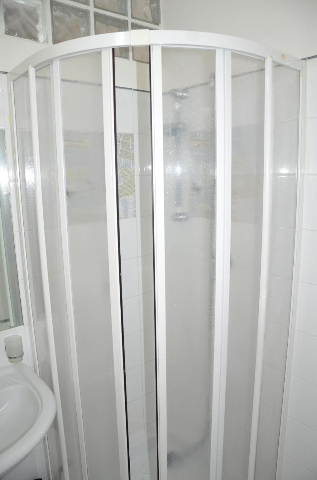 Petraio Home ナポリ エクステリア 写真